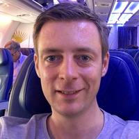 Отзыв от Андрей - Visa DTV