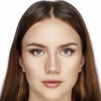 Отзыв от Альбина - виза ДТВ