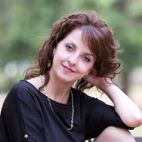 Отзыв от Лейла - Visa DTV